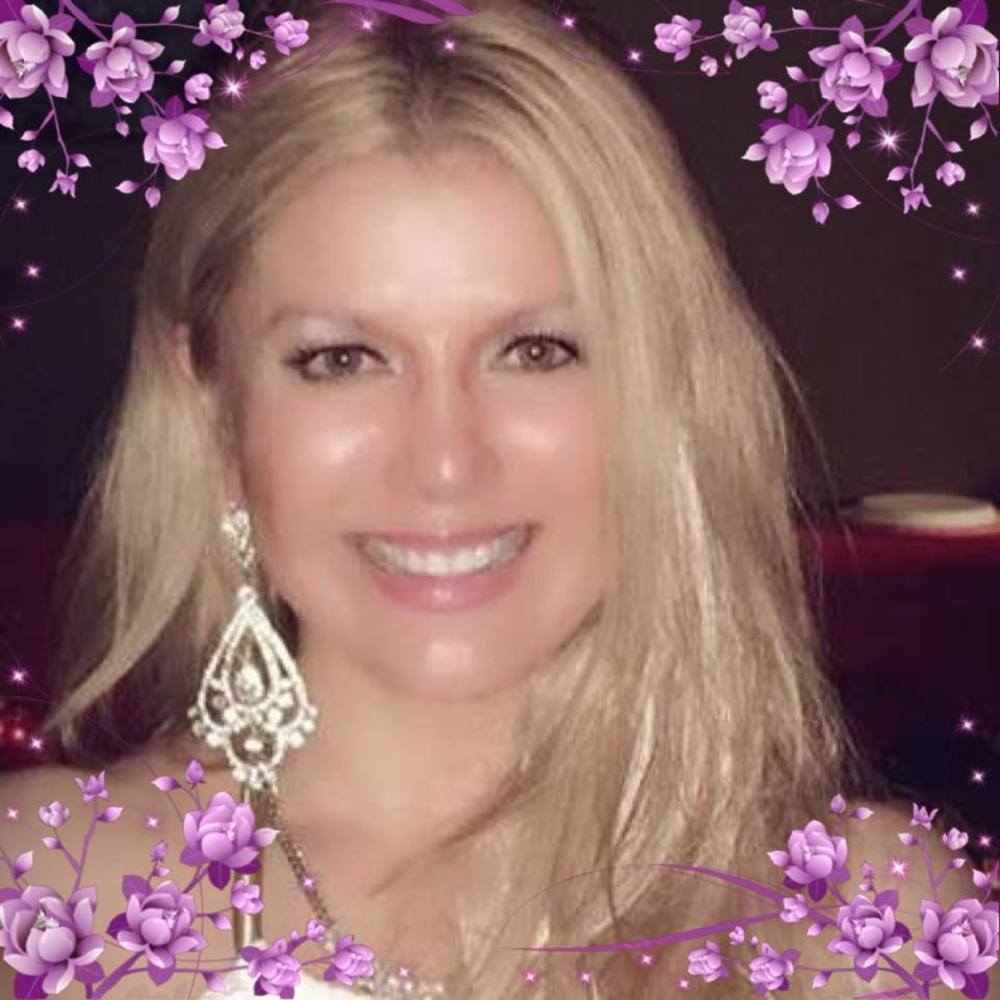 Meet your Posher, Priss